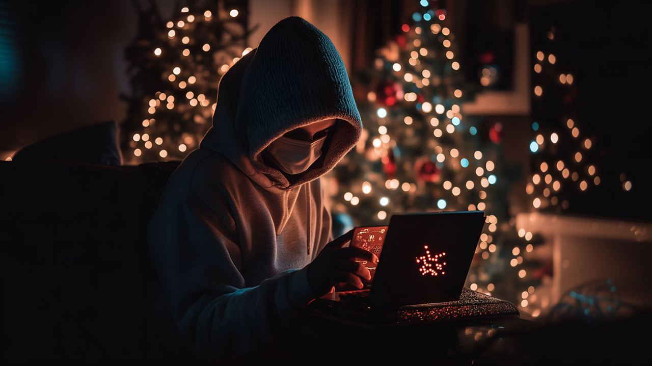 cybersecurity-threats