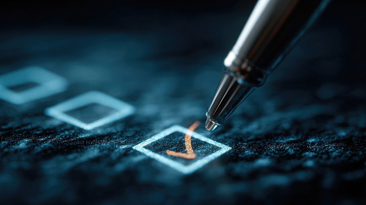 What PCI Compliance Fines Can Businesses Face (and How Do You Avoid Them)?