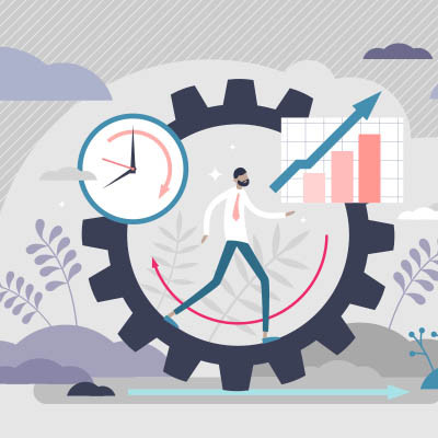 Boost Productivity with the Pomodoro Technique