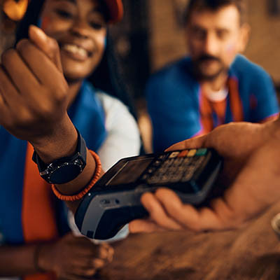 Smart Devices are Undermining Your Privacy