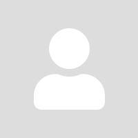 RAYNE TECH | Marketing